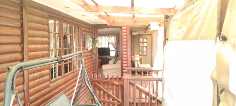 6 Bedroom Property for Sale in Kaysers Beach Eastern Cape